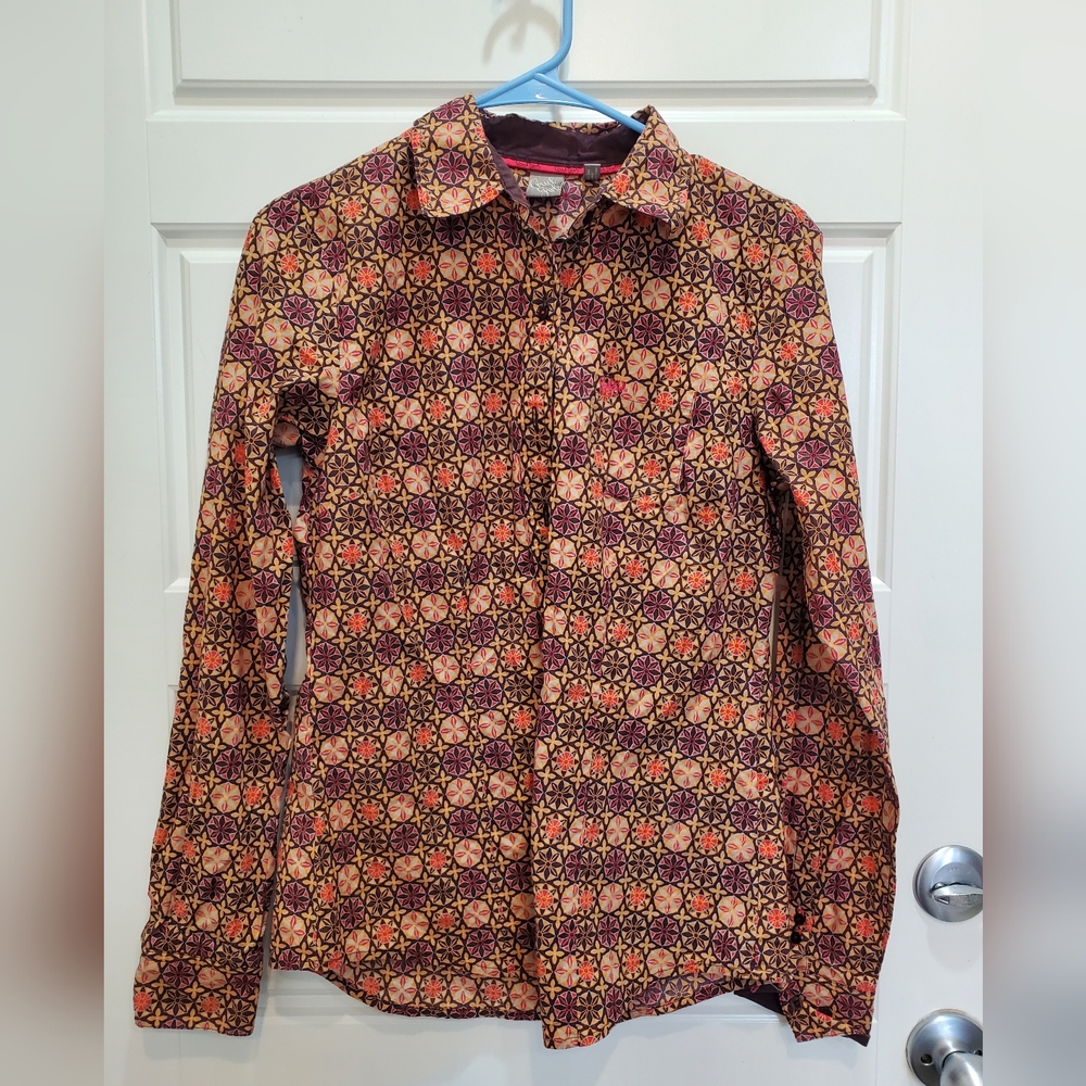 Cruel Girl Top